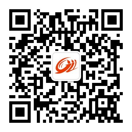 遠(yuǎn)中物流